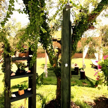 Hacienda بيت للعطل *