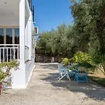 Hacienda