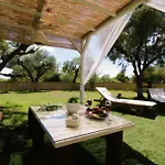 Hacienda *
