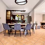 Hacienda *