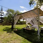 Hacienda * Zákynthos by