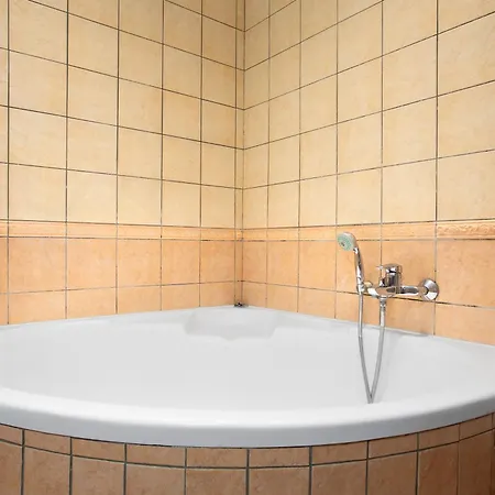 Hacienda * Zakynthos Town