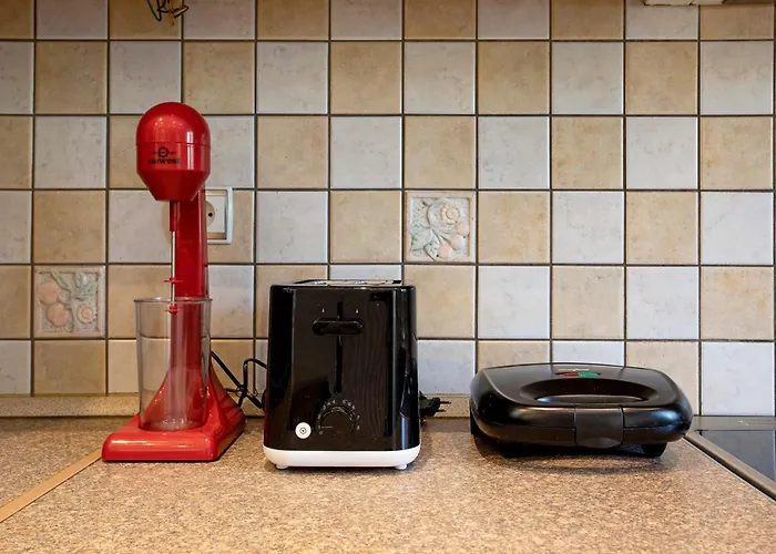 Semesterbostad Hacienda Zakynthos stad