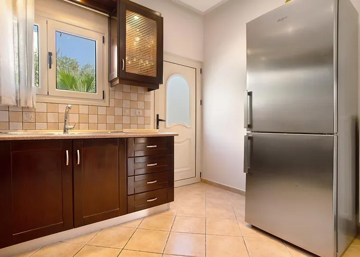 Hacienda *