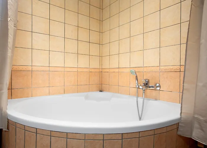 Hacienda * Zakynthos stad