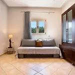 Hacienda Tatil Evi Zakintos
