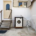 Hacienda Tatil Evi Zakintos