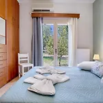 Hacienda Tatil Evi Zakintos
