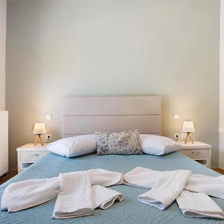 Casa vacanze Hacienda *